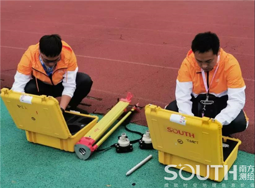 博天堂(918)官方网站 - 让你更杰出